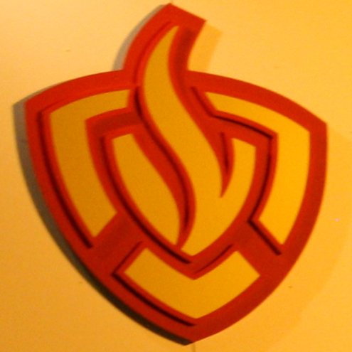 brwheerdebeeld's profile picture. Brandweer Heerde in Beeld maakt videoopnames van inzetten, oefeningen en evenementen van de brandweer in Heerde en Wapenveld.