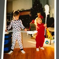 Ryan Graff (@ryangraff14) 's Twitter Profile