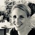 Elke Coppus-Verhees (@elkecoppus) Twitter profile photo Elke Coppus-Verhees (@elkecoppus) Twitter profile photo