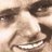 jahreed99's avatar