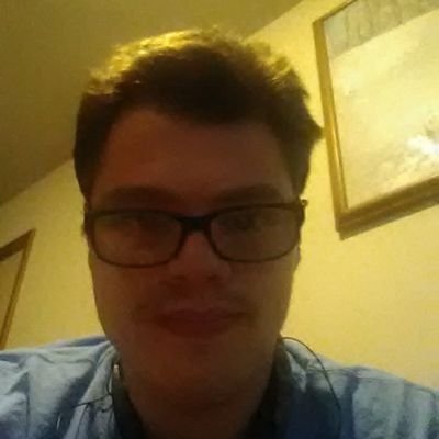 Profile Picture of JACOB,RANDALL,AKERS (@JACOBRANDALLAK2) on Twitter