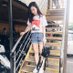 Kinh Van Phi (@kinhvanphi234) Twitter profile photo Kinh Van Phi (@kinhvanphi234) Twitter profile photo