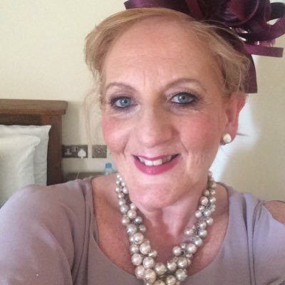 CWhittle99's profile picture. Cluster Revenue Manager @TitanicHotelLiv