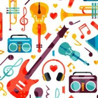 MaidaValeStudios (@maidavalemuso) 's Twitter Profile