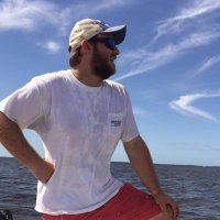 Corey Martin (@coreymartinn) 's Twitter Profile Photo