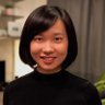 yining_shi's profile picture. Director of Product Eng + Founding Engineer @runwayml | Adjunct professor @ITP_NYU, @ml5js, she/her.