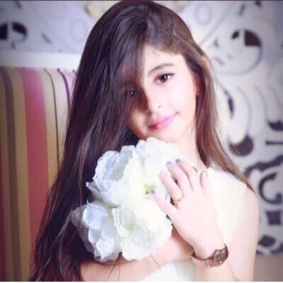 يسكن الأملَ قلبي فقط َ لانٌ الله ربي ♡