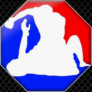 Looking to create a community of MMAers from all experience levels & fighting styles. To learn from one another as both teachers and students of the art of MMA.