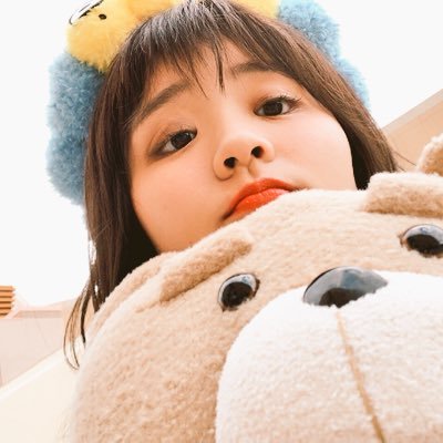 819_piano's profile picture. KYG46＊Toho4piano