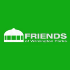 Friends of Wilmington Parks is a non-profit community organization organizing events and projects in Alapocas Run, Brandywine and Rockford Parks.