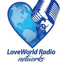 Loveworld Radio Networks(@RadioLoveworld) 's Twitter Profile Photo