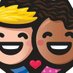 The Look of Love (@thelol4kids) Twitter profile photo The Look of Love (@thelol4kids) Twitter profile photo