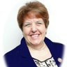 Lorrainep1957's profile picture. Independent Educational Consultant - Former Chief Executive of nasen. Enjoys travel and theatre