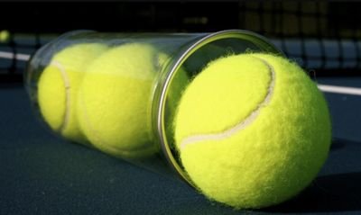 No se mucho de apuestas deportivas o si nose averigualo tu mismo