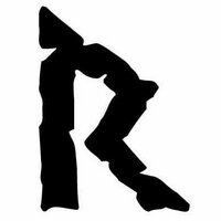 Rms (@acurms) Twitter profile photo