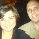 Sarah Prevost - @rascalsp - Twitter