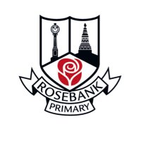 RosebankPS(@RosebankPS) 's Twitter Profile Photo