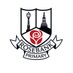 RosebankPS (@rosebankps) Twitter profile photo RosebankPS (@rosebankps) Twitter profile photo