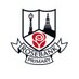 RosebankPS (@RosebankPS) Twitter profile photo