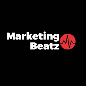 Marketing_Beatz Profile Picture