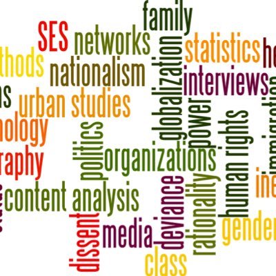 MU Sociology Profile