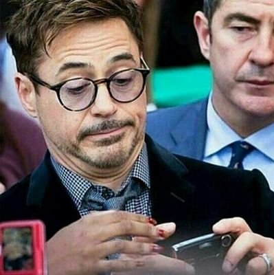 codify_12's profile picture. Fé em Deus, Pé na Tábua