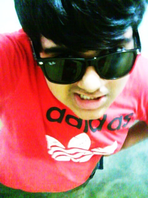 Love GaGa :*  http://t.co/gTrFJByp6V