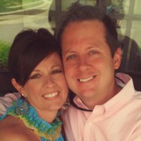 Ryan Edwards (@ryanupsguy74) 's Twitter Profile