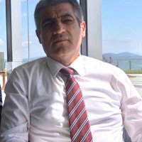 tevfikcelebi1 (@tevfik_celebi21) 's Twitter Profile Photo tevfikcelebi1 (@tevfik_celebi21) 's Twitter Profile Photo