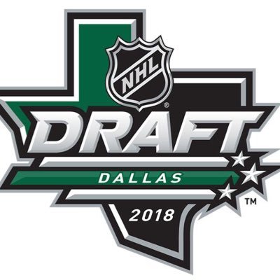 welcome to the draft scoopers. in this we will be posting rumours that have been going on. we will be posting 2 per day everyday until the NHL draft is over.