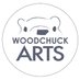 Woodchuck Arts (@WoodchuckArts) Twitter profile photo