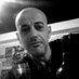 alessandro fantozzi (@alexf1969) Twitter profile photo alessandro fantozzi (@alexf1969) Twitter profile photo