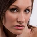 Amber Killingbeck - @AmberDobson - Twitter