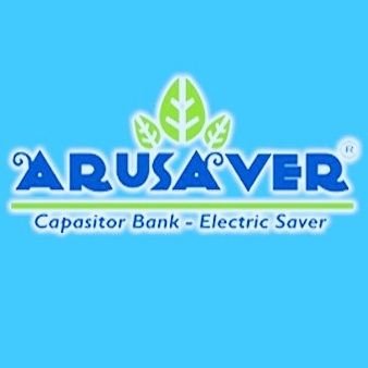 arusaver's profile picture. Indonesia Hemat Energy, Solusi Jaringan instalasi listrik Anda, Mengurangi tagihan listrik hingga 40%, Legal-aman-teruji-terbukti, segera call/WA 0811858165