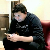 Prakash Kuniyal (@kuniyalprakash) 's Twitter Profile