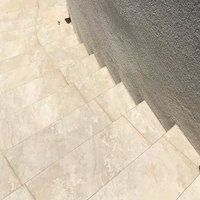 Pfander Ottenwess (@ruschheath1750) 's Twitter Profile