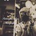 Escort Asamoah (@escortasamoah) Twitter profile photo Escort Asamoah (@escortasamoah) Twitter profile photo