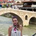 Vavricka Stamatopoulos (@stanchfiel1194) Twitter profile photo Vavricka Stamatopoulos (@stanchfiel1194) Twitter profile photo