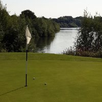 Fairfield Golf Club (@fairfieldgc1892) 's Twitter Profile