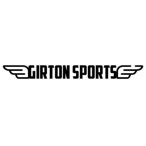 GirtonSports's profile picture. fit at home. all about being healthy and strong by working out at home
