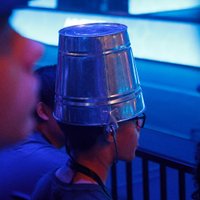 RG | bucketman (@bucketman21) 's Twitter Profile Photo