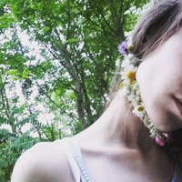 Zicari Balza (@sobilodegr1347) 's Twitter Profile
