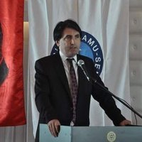 Mustafa Erkinisli (@merkinisli) 's Twitter Profile