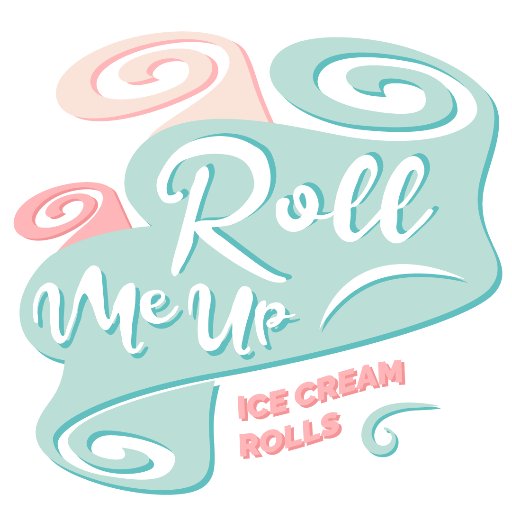 Handcrafted Luxurious Ice cream rolls.
Bringing mesmerising deliciousness to weddings, corporate events, product launches and private parties