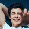 SMendesLover5's profile picture. Shawn Mendes Enthusiast//SHAWN FOLLOWED MARCH 29 2017