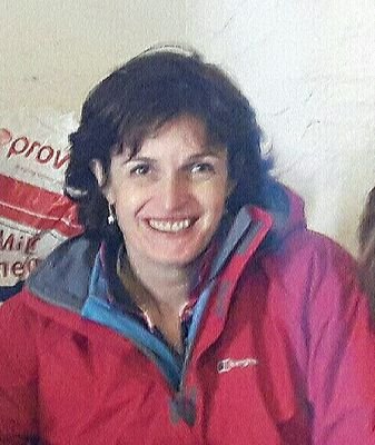 Partner of Arable farming business;
Chair Highland Business Services @hbs_ring; director of Food Integrity Assurance Ltd