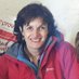 Anne Rae MacDonald (@anneraemacdona1) Twitter profile photo Anne Rae MacDonald (@anneraemacdona1) Twitter profile photo