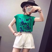 Digiuseppe Dose (@digiusepped) 's Twitter Profile