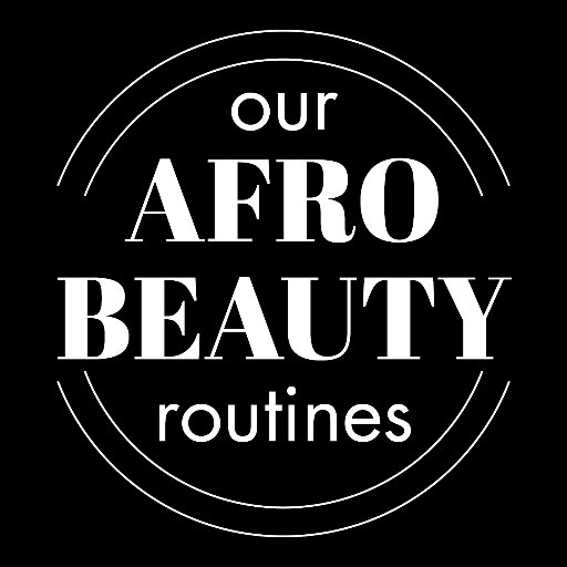 Our Afro Beauty Routines is an online survey in 4 languages aiming to discover Beauty routines of People from African descent all over the world.