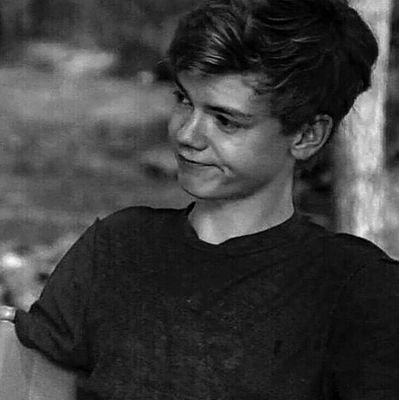 rpw_simon's profile picture. 